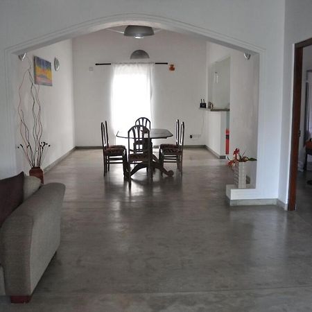 Land'S End Villa Unawatuna Room photo
