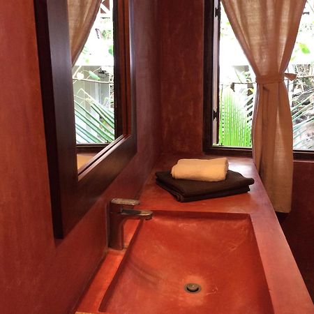 Land'S End Villa Unawatuna Room photo