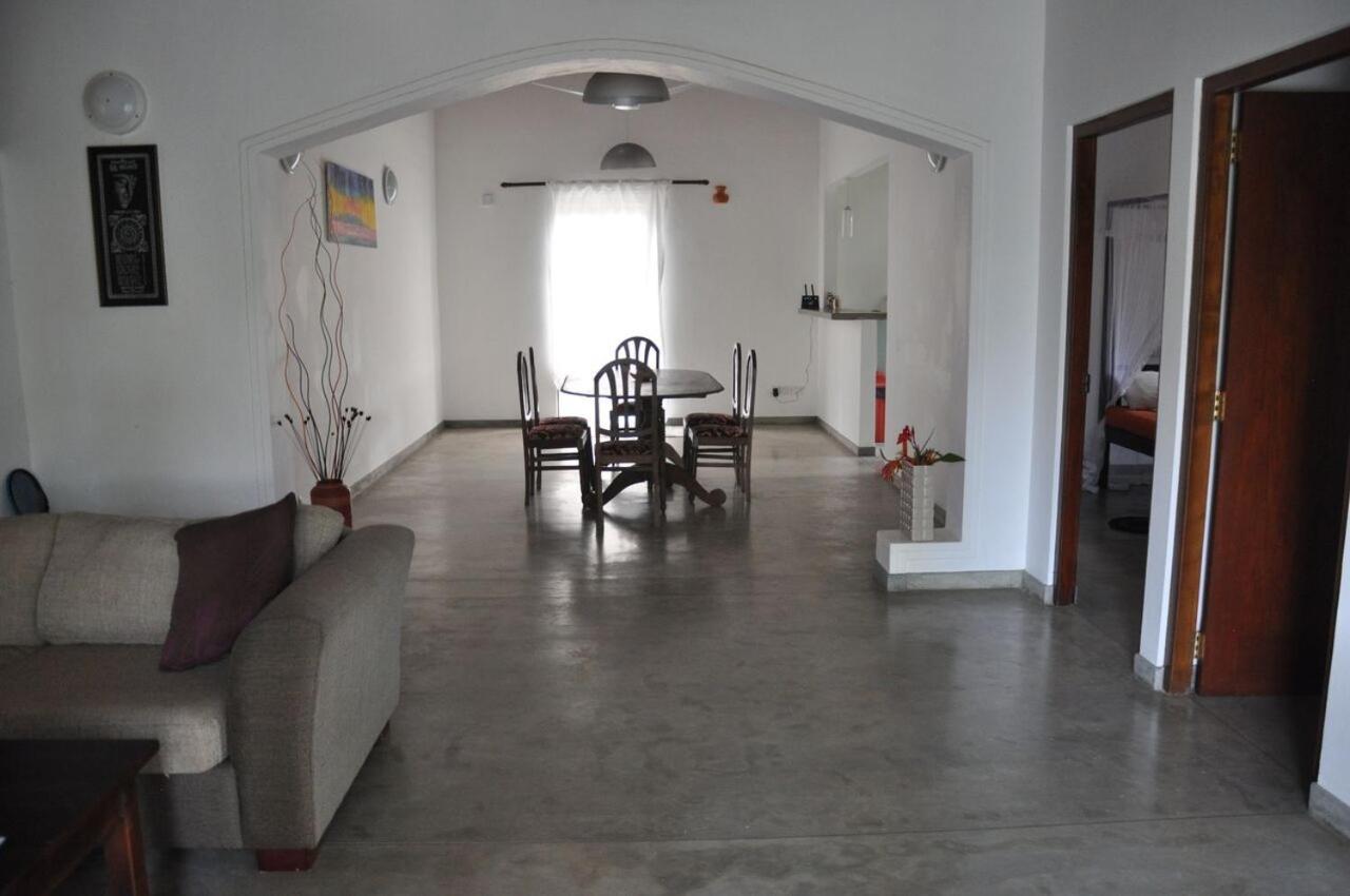 Land'S End Villa Unawatuna Room photo