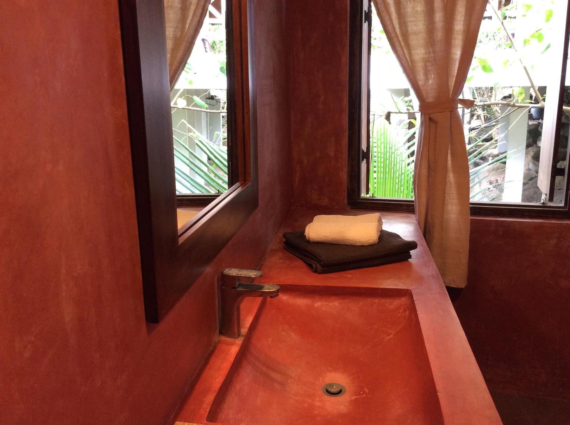Land'S End Villa Unawatuna Room photo