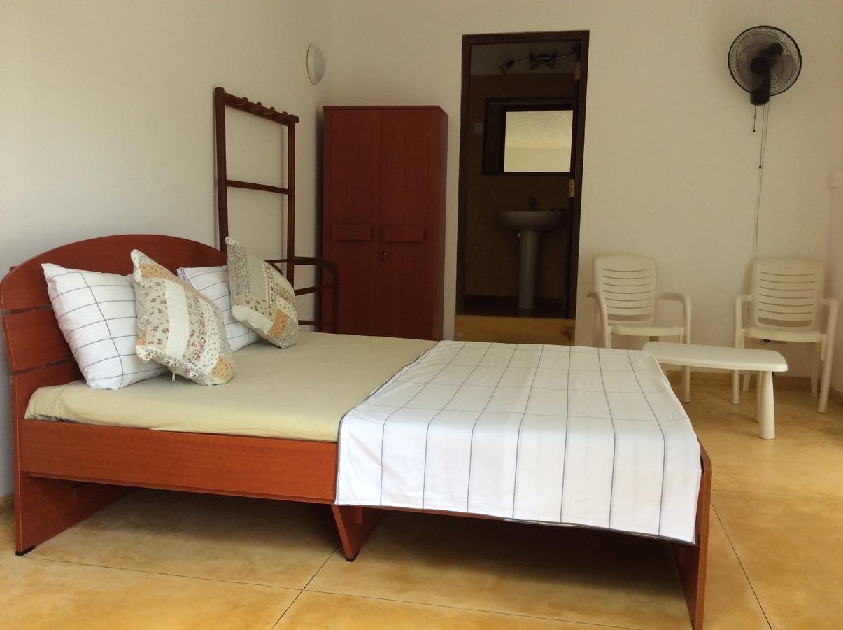 Land'S End Villa Unawatuna Room photo