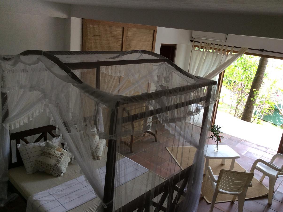 Land'S End Villa Unawatuna Room photo